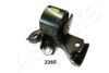 TOYOT 1237274400 Engine Mounting